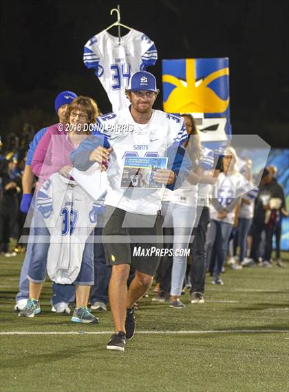 Thumbnail 1 in Covina @ San Dimas photogallery.