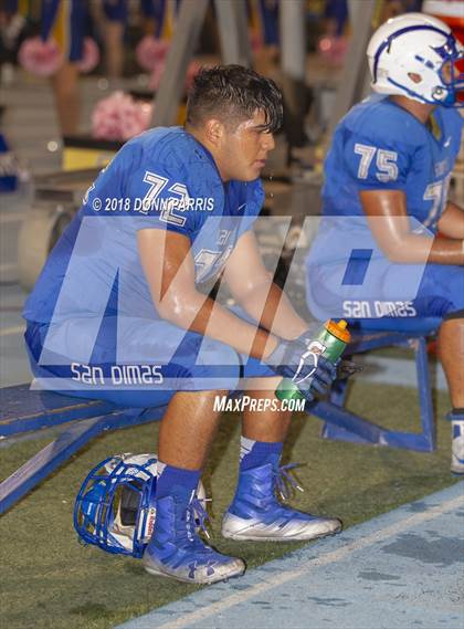 Thumbnail 3 in Covina @ San Dimas photogallery.