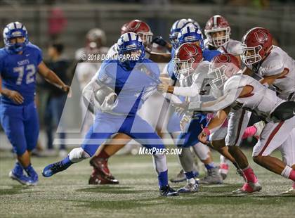 Thumbnail 1 in Covina @ San Dimas photogallery.