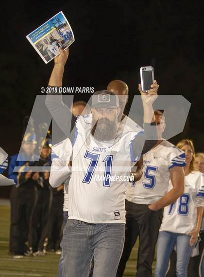 Thumbnail 3 in Covina @ San Dimas photogallery.