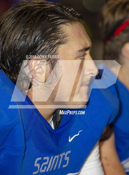 Thumbnail 3 in Covina @ San Dimas photogallery.