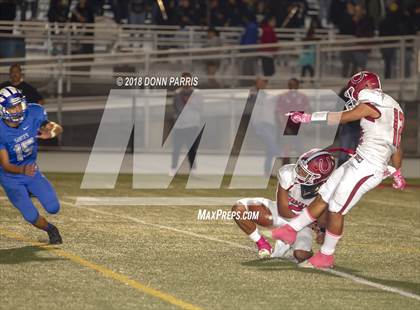 Thumbnail 3 in Covina @ San Dimas photogallery.