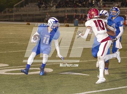 Thumbnail 1 in Covina @ San Dimas photogallery.