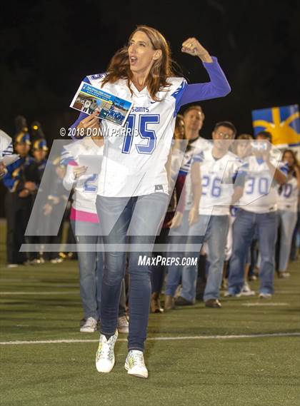 Thumbnail 3 in Covina @ San Dimas photogallery.