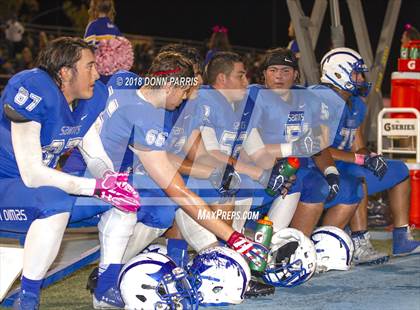Thumbnail 2 in Covina @ San Dimas photogallery.