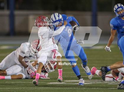 Thumbnail 2 in Covina @ San Dimas photogallery.