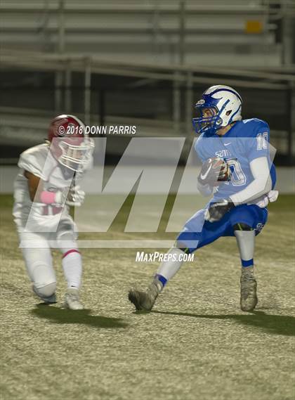 Thumbnail 2 in Covina @ San Dimas photogallery.