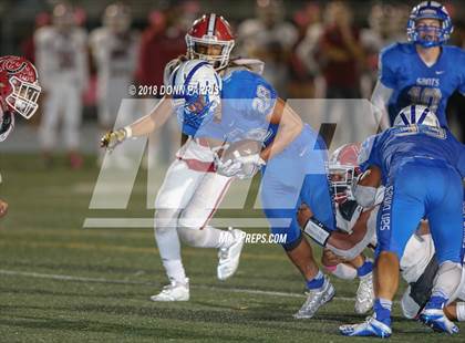 Thumbnail 1 in Covina @ San Dimas photogallery.
