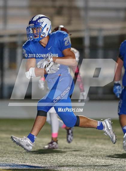 Thumbnail 3 in Covina @ San Dimas photogallery.
