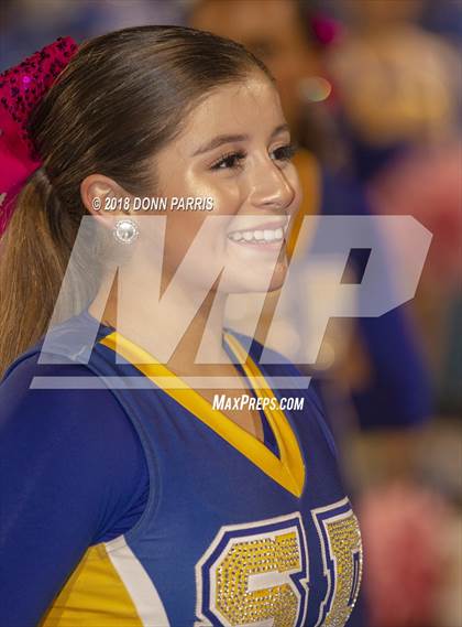 Thumbnail 1 in Covina @ San Dimas photogallery.