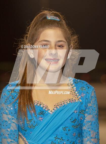 Thumbnail 1 in Covina @ San Dimas photogallery.