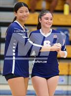 Photo from the gallery "Foothill @ Dublin"