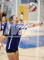 Photo from the gallery "Foothill @ Dublin"