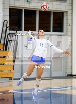 Foothill @ Dublin