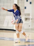 Photo from the gallery "Foothill @ Dublin"