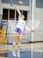 Photo from the gallery "Foothill @ Dublin"