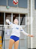 Photo from the gallery "Foothill @ Dublin"