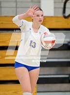 Photo from the gallery "Foothill @ Dublin"