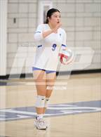 Photo from the gallery "Foothill @ Dublin"