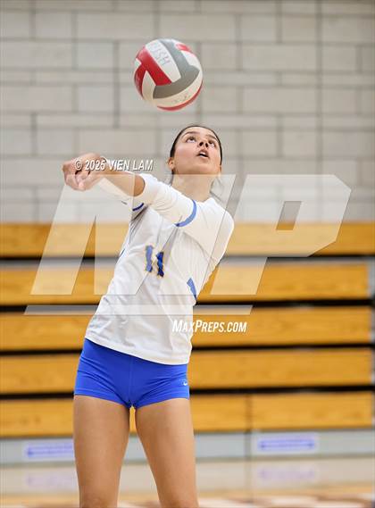 Thumbnail 3 in Foothill @ Dublin photogallery.