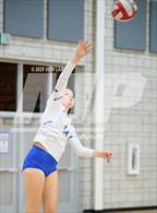 Photo from the gallery "Foothill @ Dublin"