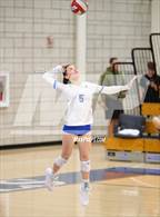 Photo from the gallery "Foothill @ Dublin"