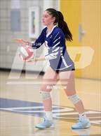 Photo from the gallery "Foothill @ Dublin"
