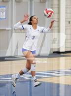 Photo from the gallery "Foothill @ Dublin"