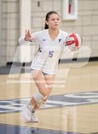 Photo from the gallery "Foothill @ Dublin"