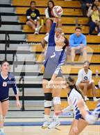 Photo from the gallery "Foothill @ Dublin"