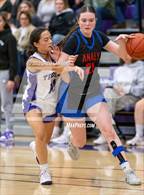 Photo from the gallery "Analy @ Petaluma"