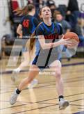 Photo from the gallery "Analy @ Petaluma"