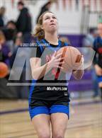 Photo from the gallery "Analy @ Petaluma"