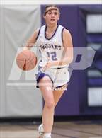 Photo from the gallery "Analy @ Petaluma"