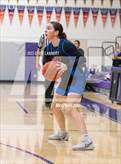 Photo from the gallery "Analy @ Petaluma"