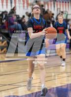 Photo from the gallery "Analy @ Petaluma"