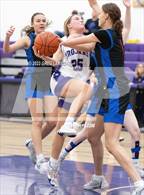 Photo from the gallery "Analy @ Petaluma"
