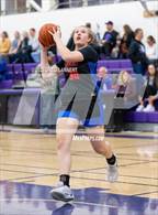 Photo from the gallery "Analy @ Petaluma"