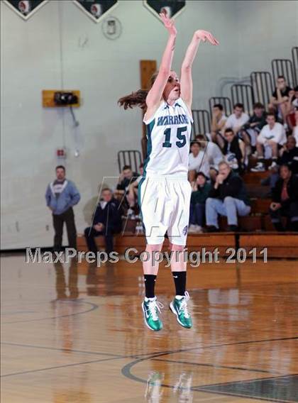 Thumbnail 1 in Abington @ Methacton photogallery.