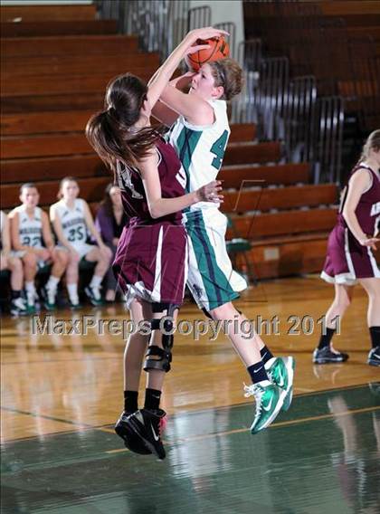 Thumbnail 1 in Abington @ Methacton photogallery.
