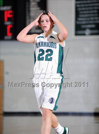Thumbnail 1 in Abington @ Methacton photogallery.