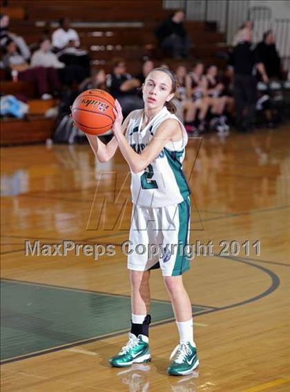 Thumbnail 1 in Abington @ Methacton photogallery.