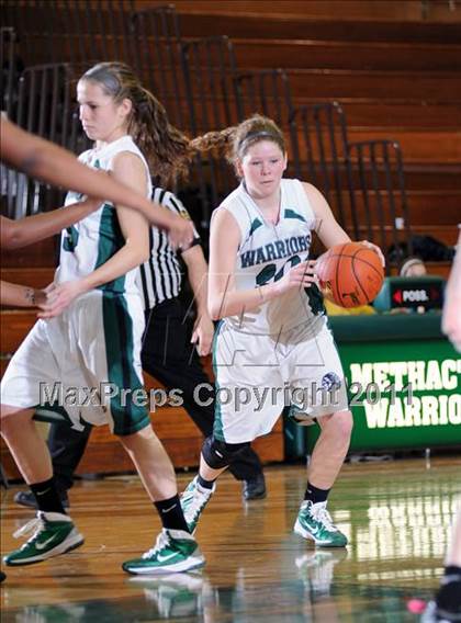 Thumbnail 3 in Abington @ Methacton photogallery.
