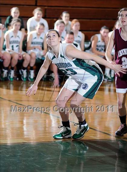 Thumbnail 1 in Abington @ Methacton photogallery.
