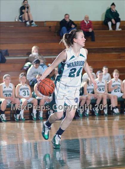 Thumbnail 1 in Abington @ Methacton photogallery.