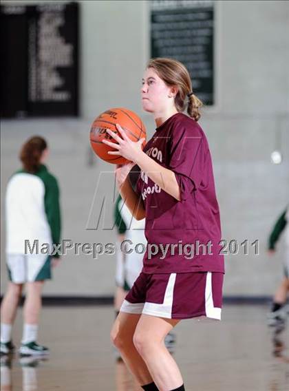 Thumbnail 2 in Abington @ Methacton photogallery.