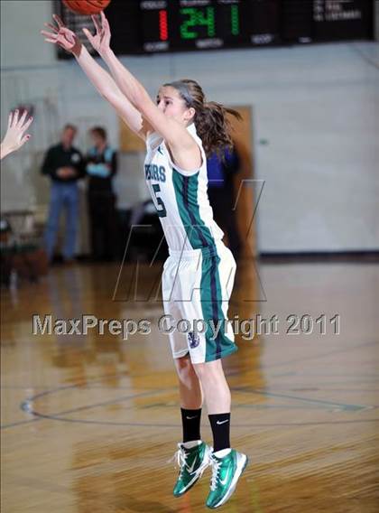 Thumbnail 2 in Abington @ Methacton photogallery.