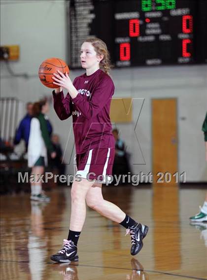 Thumbnail 3 in Abington @ Methacton photogallery.