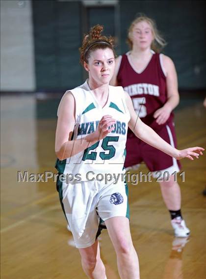 Thumbnail 2 in Abington @ Methacton photogallery.