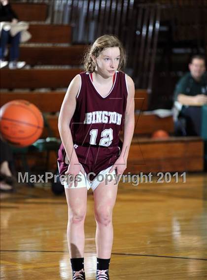 Thumbnail 2 in Abington @ Methacton photogallery.